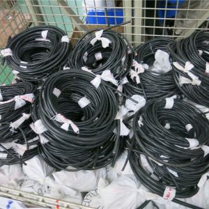 2018010209��2018010210��2018010211��2018010212��2018010213  �^܉��LXG16-5.6