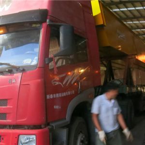 2018010248/2018010249��2018010250��2018010251  �Wʽ늄�(d��ng)�������ؙC(j��)