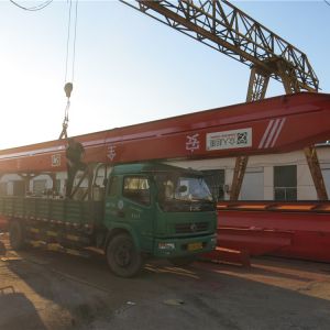 2018010286��2018010287  늄�(d��ng)�������ؙC(j��)LD5-16.5