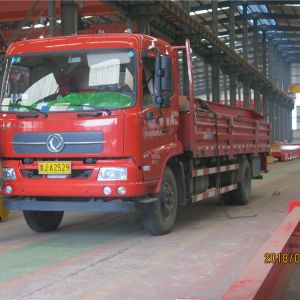 2018010129��2018010130��2018010166  늄ӆ������ؙC(j��)LD10-6.5���քӑҒ�SLX5-8.5