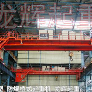 ��ʽ���ؙC�еĆ��l���p�l��ʲô��