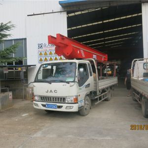 2018010017��2018010018 ����늄�(d��ng)�����Ғ����ؙC(j��)LXB5-6