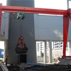 ���ؙC���ճ��S�o(h��)���o(h��)��Щ����