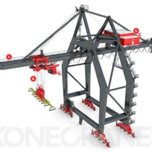 ���ؙC��Ιz�y�ϸ�