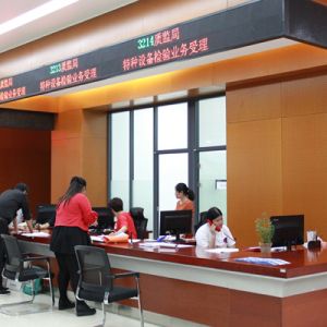 �R�����طN�O(sh��)��I(y��)��(w��)��d�M(j��n)�v����(w��)��d����