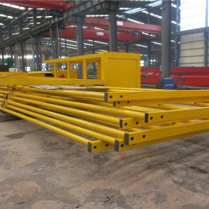 2018010385��2018010386 늄�(d��ng)�������ؙC(j��)LD10-22.5��늄�(d��ng)���J�p�����ؙC(j��)LH16,5-22.5