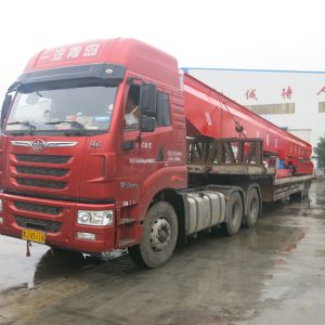 201810381��2018010382 늄ӆ������ؙC(j��)LD10-25.5��늄Ӻ��J�Tʽ���ؙC(j��)MH16-32