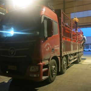 2018010313��2018010314 늄Ӻ��J�p�����ؙC(j��)LH10-5��LH20,5-7.5