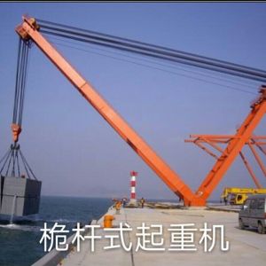 ���ؙC(j��)��܇���Ϯa(ch��n)�����A�μ����c