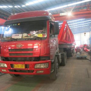 2018010407��2018010408 ������MHh10-30