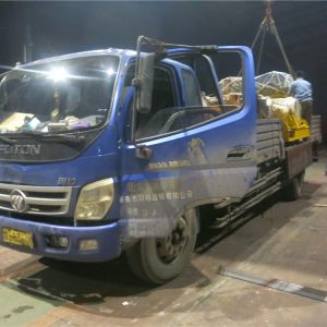 2018010398��2018010401��2018010402 12tС܇����