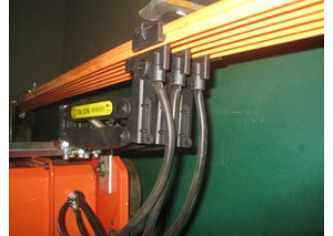 ���ؙC(j��)�е��Ļ��|�����Ӆ^(q��)�e�É���