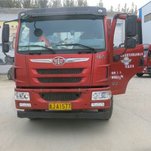 2018010349 ץ�����ؙC(j��)QZ6.3-20.86