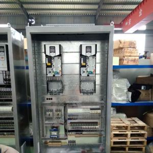 ���T���ؙC(j��)׃�l�����x�÷������Ď׷N��