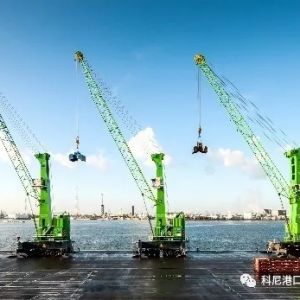 �����r��˾ӆُ���15�_����GOTTWALD�Ƅ�ʽ�ۿ����ؙC(j��)