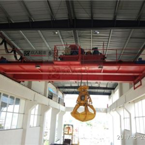 ��ʽ���ؙC(j��)���\Σ��Ʒ����Ҫע��Щʲô��