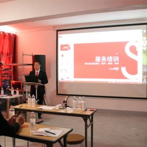 �W(xu��)���r��(x��)֮�������f������ɽ�|���x�M����(n��i)���N�۾�Ӣ�ͼ��g(sh��)�ˆT�M(j��n)�КWʽ���ؙC(j��)���g(sh��)ԭ�� ...