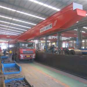 2018010501 늄ӆ������ؙC(j��)LD2.8-28.7