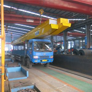 2018090038��2018090039 늄ӆ������ؙC(j��)LD5-19��LD5-19.03