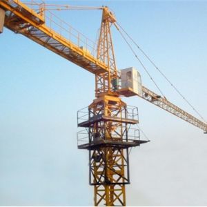 δ�O(sh��)�ÓP(y��ng)�mҕ�l�O(ji��n)�ز����k����ʽ���ؙC(j��)�z�y��