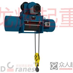 䓽z�K늄�(d��ng)���Jʹ��ĥ������ʲô���c(di��n)��