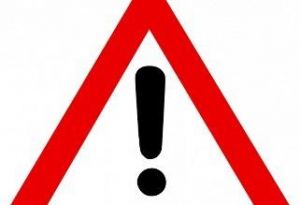 ���ؙC(j��)��܇��Σ�U(xi��n)��(bi��o)־����Щ��