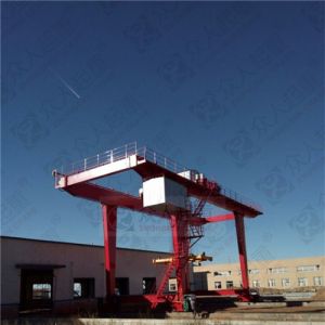 ̩�d�_(k��i)չ��(n��i)�Ӵa�^���ؙC(j��)еʹ�ð�ȫ���(xi��ng)������