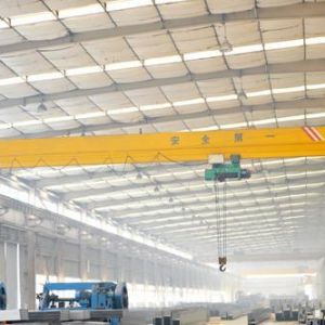 ���ؙC(j��)е��ȫ�O(ji��n)���ƶȵĸ���