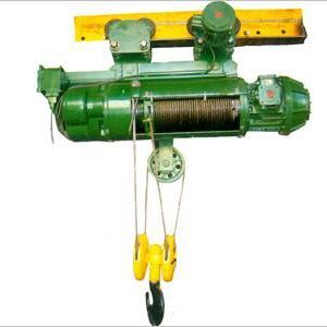 ���ؙC늄Ӻ��J��ԭ��������ʲô��