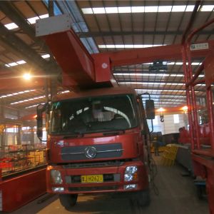 2018010148��2018010149��2018010151  ����늄�(d��ng)�������ؙC(j��)LB3.2-16.5��늄�(d��ng)�������ؙC(j��) ...