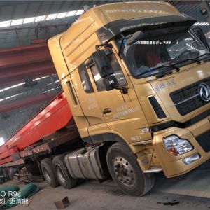 2018090191+192   늄�(d��ng)�������ؙC(j��) LD5-22.5