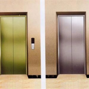 �F�������������O�O(ji��n)�� �_����ȫ�������