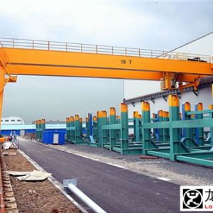 �������m�����Ј��O(ji��n)�ְܾl(f��)�]�طN�O������� ȫ�����ơ�ʮ�Ķ������O