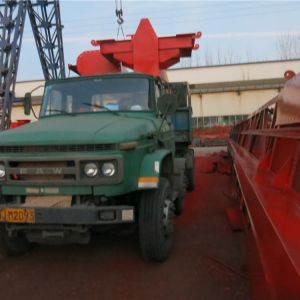 2018010578  늄�(d��ng)���J���T���ؙC(j��)MH5-27