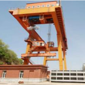 �������οh�Ј��O(ji��n)�ܾ֏������O�O(ji��n)���Ų鰲ȫ�[��