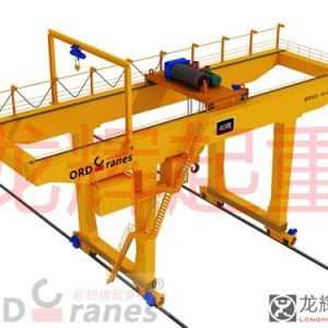 ���ؙC(j��)е����ô���M(j��n)�з����