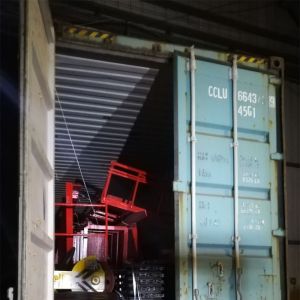 2018010569 ��ʽ�p�����ؙC QD10-24.8