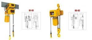 �������������J�Ĺ���Ч����