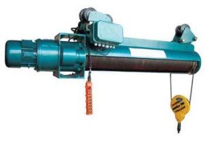 ����ԃr(ji��)��늄�(d��ng)���J���ߴ����c(di��n)����Щ��