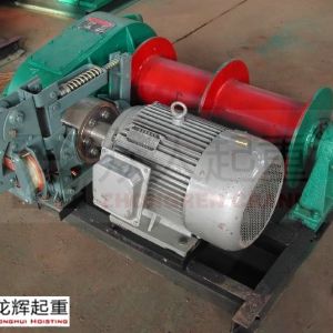 ���ؙC(j��)��P(y��ng)�C(j��)�ھS�o(h��)�^���Б�(y��ng)ԓע������(xi��ng)