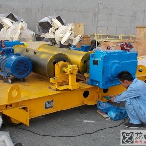 ���ؙC��܇��(y��ng)��(d��ng)����x�ã�