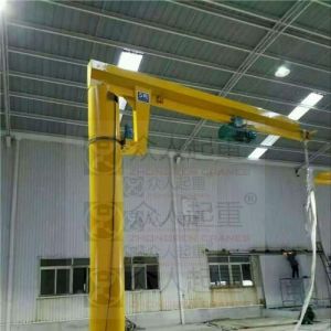 С�͵��\�C늙C���l(f��)�ӵĵ�ԭ������Щ��