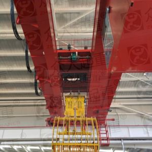 ���ؙC��ȫ����һ��Ҫ����ʲô��