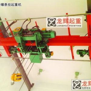 ������С���C�İ�ȫ�����Լ��S�o��