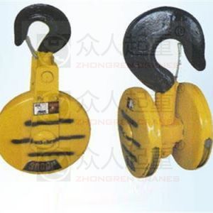 ���ؙCе���^�z�鼼�g(sh��)Ҏ(gu��)������Щ��