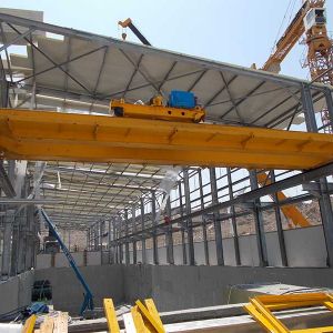 ���Kʡ��h�Ј��O(ji��n)�ܾ��_չ��܇�����ؙCе��������Є�