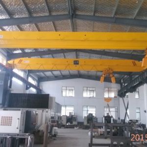 �������������݅^(q��)�����Ј��O(ji��n)�����J�����ù�(ji��)���طN�O��O(ji��n)�ܹ���