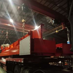 2018010587 �p�������ؙC  MHS32/10-17.4