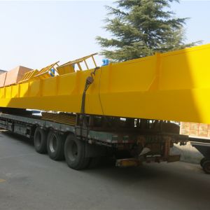 2018010421��423��435  �Wʽ�p�����ؙCORDD20-22.3