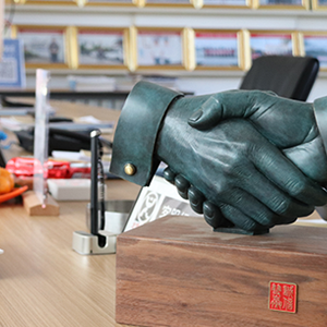 ��ӿ�Ӎ|���x���F���ؙC���M���I(y��)���g֪�R2019����ӖӋ��